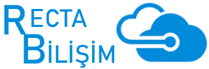 Recta Biliişim | Web Sitesi Adana | Hazır Web Site